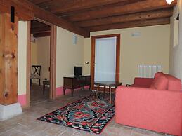 Resort Villa Manin