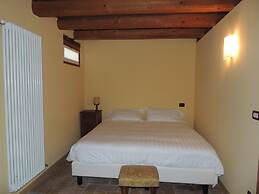 Resort Villa Manin