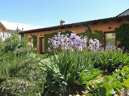 Resort Villa Manin