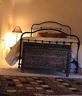 Kasbah Tigmi'N'Oufella