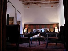 Kasbah Tigmi'N'Oufella