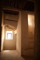 Kasbah Tigmi'N'Oufella