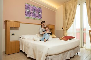 Relais Concorde
