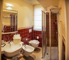 Relais Concorde