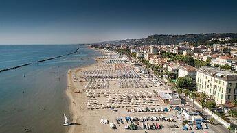 Relais Concorde
