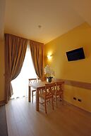 Relais Concorde
