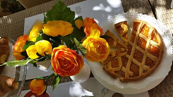 Relais Concorde
