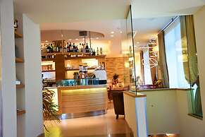 Relais Concorde