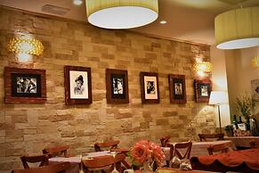 Relais Concorde