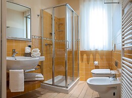 Relais Concorde