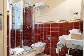 Relais Concorde