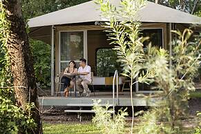 Cooinda Lodge Kakadu