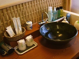 Ryokan Shinsen