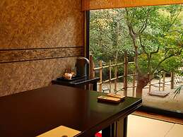 Ryokan Shinsen