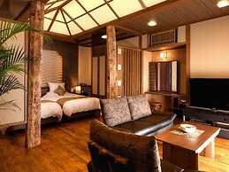 Ryokan Shinsen