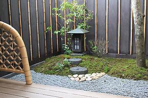 Ryokan Shinsen