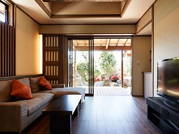 Ryokan Shinsen