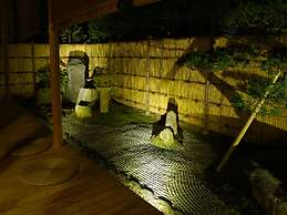 Ryokan Shinsen