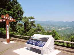 Ryokan Shinsen