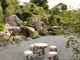 Ryokan Shinsen