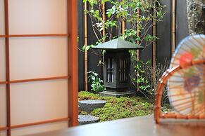 Ryokan Shinsen
