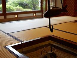 Ryokan Shinsen
