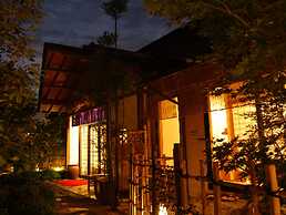 Ryokan Shinsen
