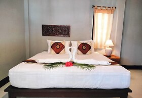 Phuwadee Resort & Spa