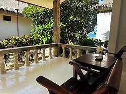 Phuwadee Resort & Spa