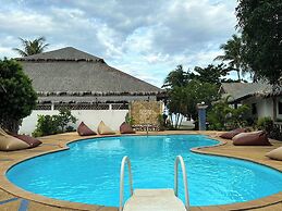 Phuwadee Resort & Spa