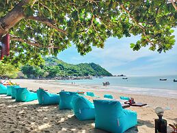 Phuwadee Resort & Spa