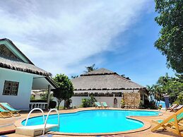 Phuwadee Resort & Spa