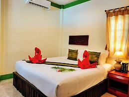 Phuwadee Resort & Spa