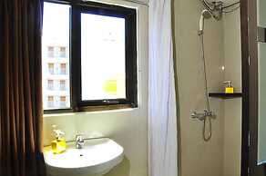 Guest House Matahari