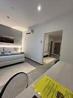 White Lodge