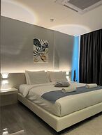White Lodge