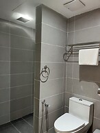 White Lodge