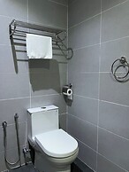 White Lodge
