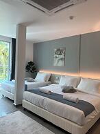 White Lodge
