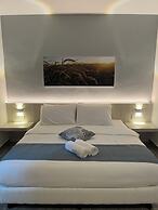 White Lodge