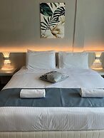 White Lodge