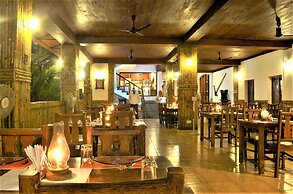 The Killians Boutique Hotel