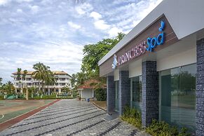 PJ Princess Regency