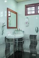 PJ Princess Regency
