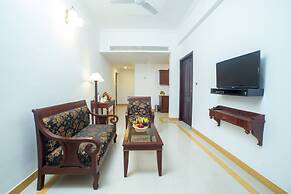 PJ Princess Regency