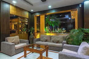 PJ Princess Regency