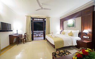 PJ Princess Regency