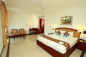 PJ Princess Regency