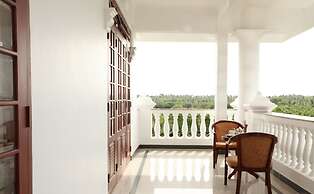 PJ Princess Regency