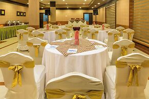 PJ Princess Regency